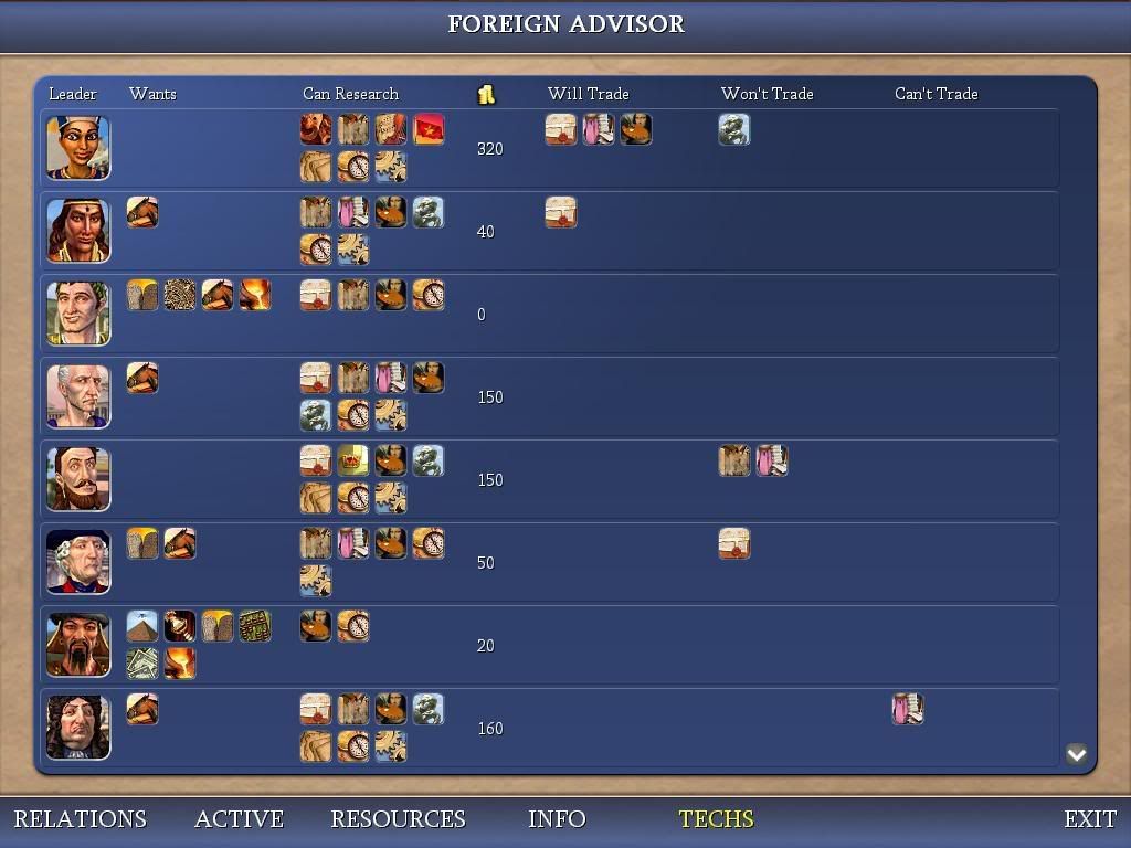 Civ4ScreenShot0395.jpg