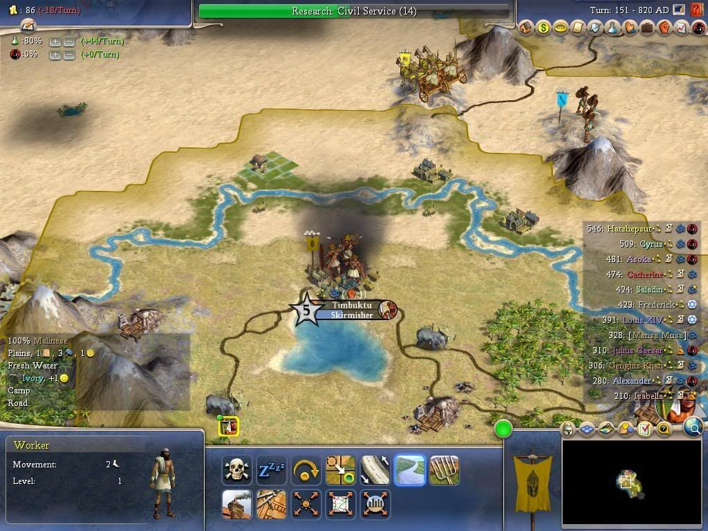 Civ4ScreenShot0396.jpg