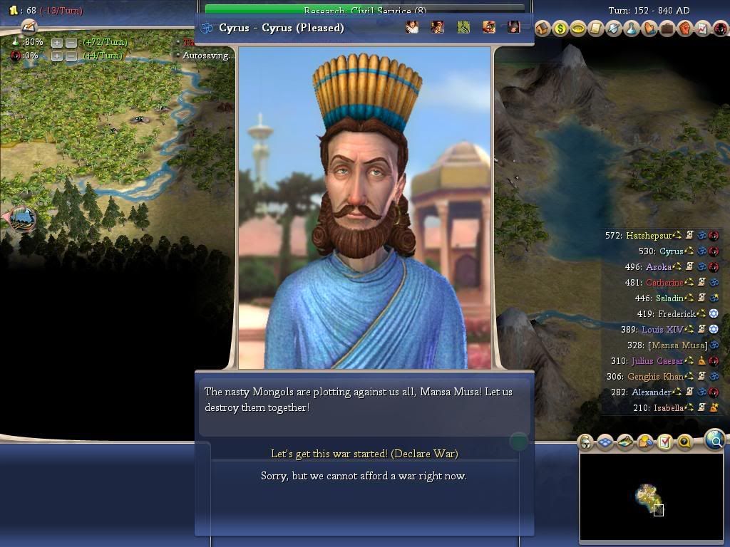Civ4ScreenShot0397.jpg