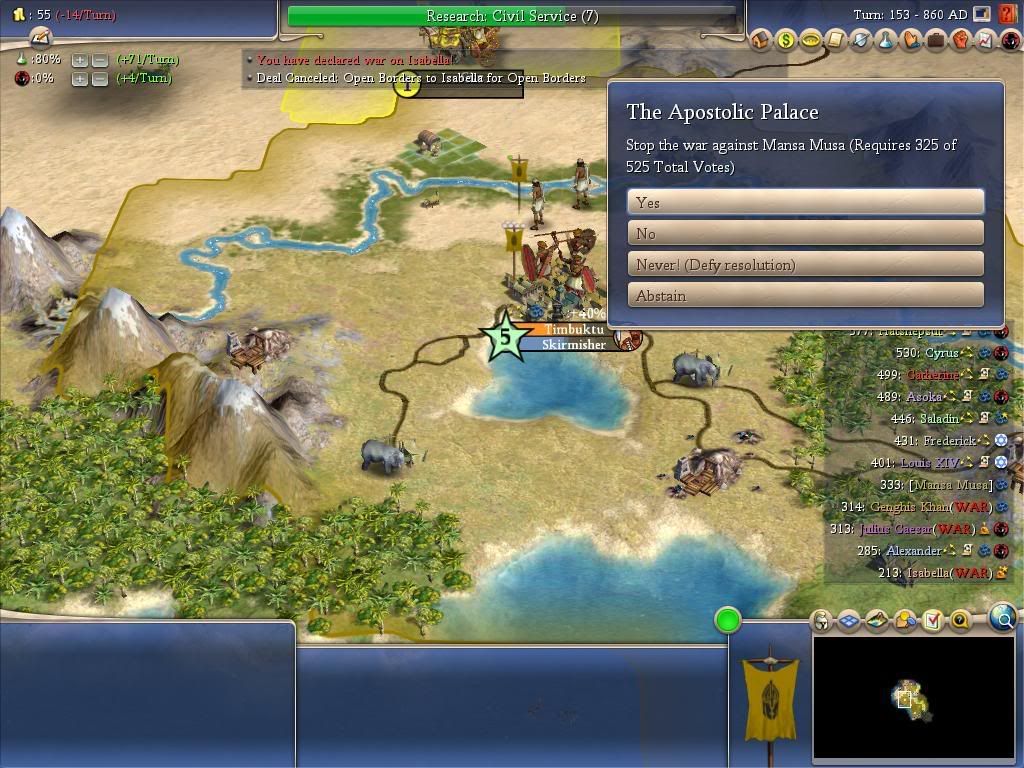 Civ4ScreenShot0400.jpg