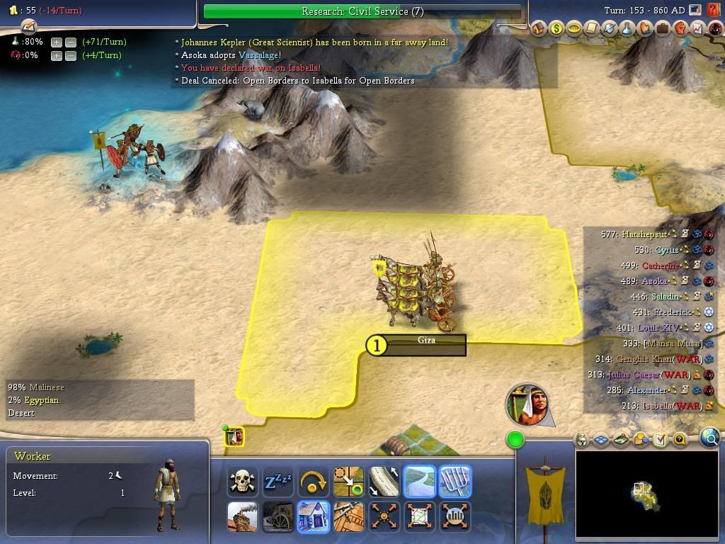 Civ4ScreenShot0401.jpg