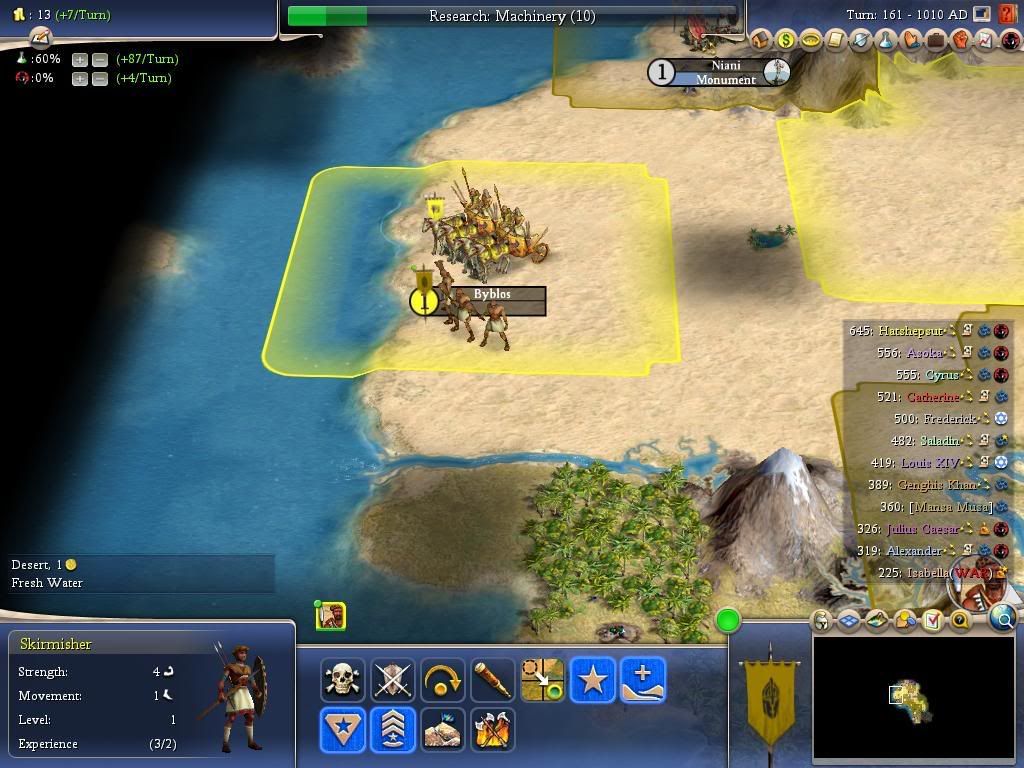 Civ4ScreenShot0405.jpg