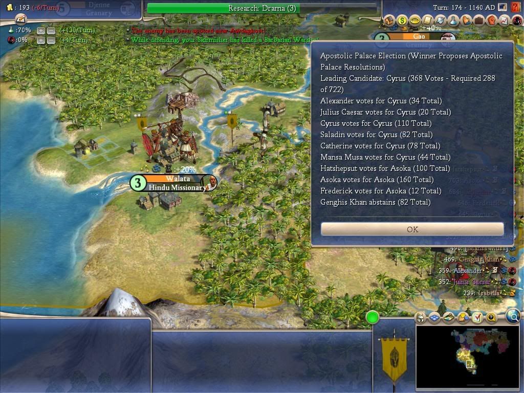 Civ4ScreenShot0417.jpg