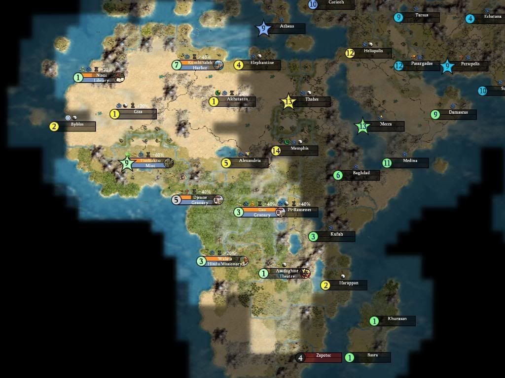Civ4ScreenShot0422.jpg