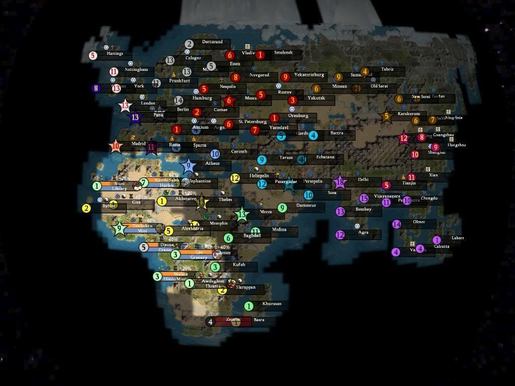 Civ4ScreenShot0423.jpg