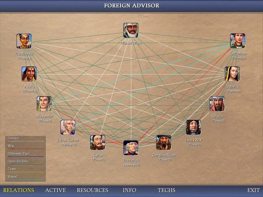 Civ4ScreenShot0425.jpg