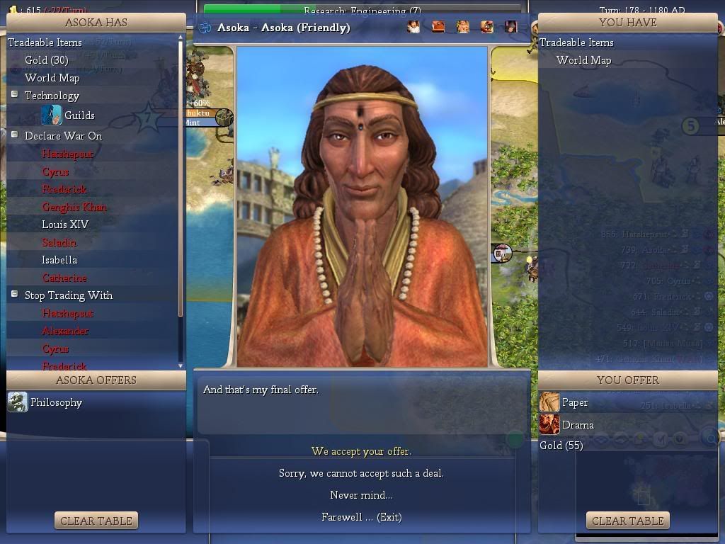 Civ4ScreenShot0429.jpg