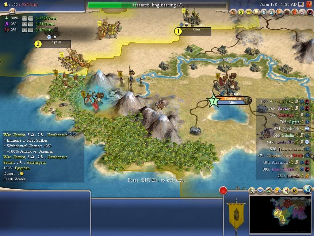 Civ4ScreenShot0430.jpg
