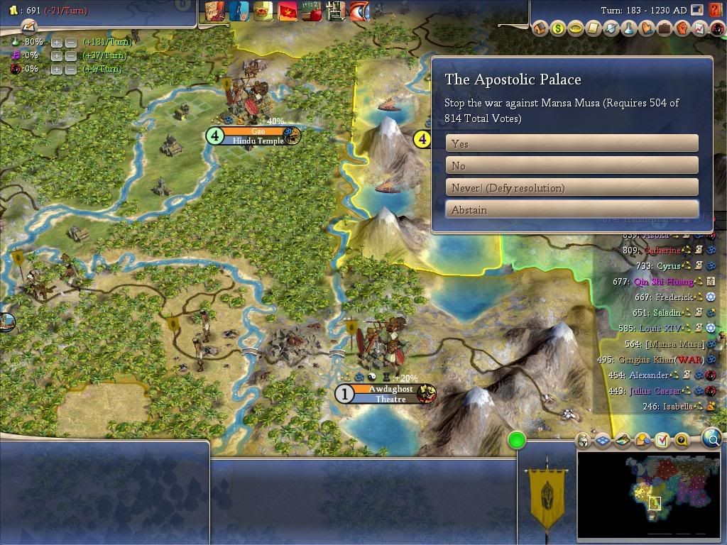 Civ4ScreenShot0431.jpg