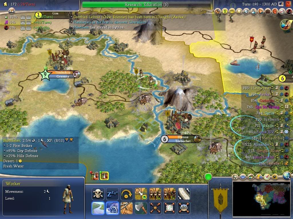 Civ4ScreenShot0433.jpg