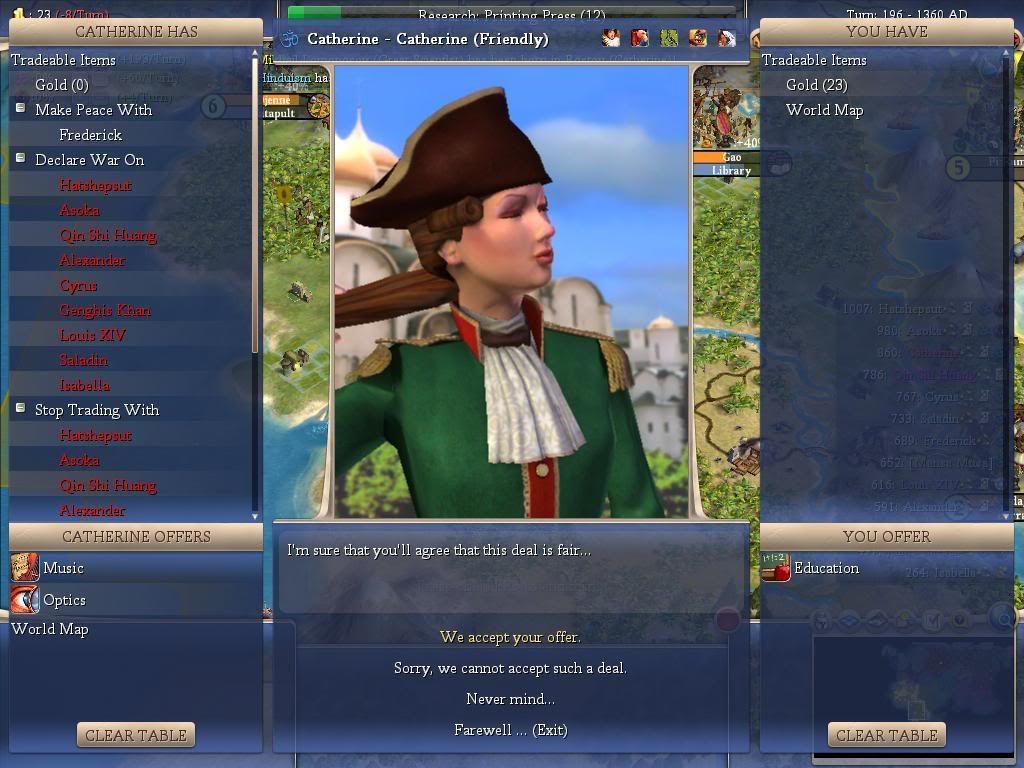 Civ4ScreenShot0435.jpg