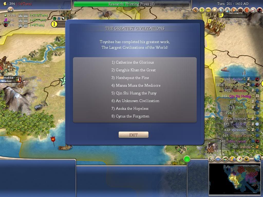 Civ4ScreenShot0440.jpg