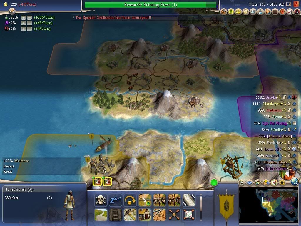 Civ4ScreenShot0443.jpg