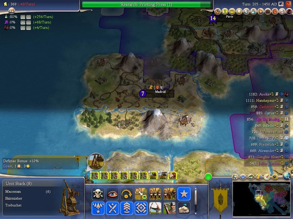 Civ4ScreenShot0444.jpg