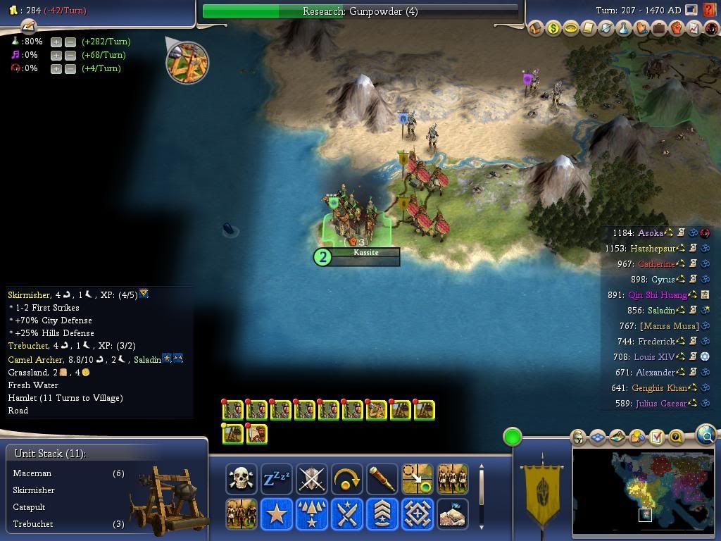 Civ4ScreenShot0445.jpg