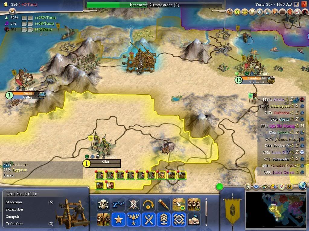 Civ4ScreenShot0446.jpg