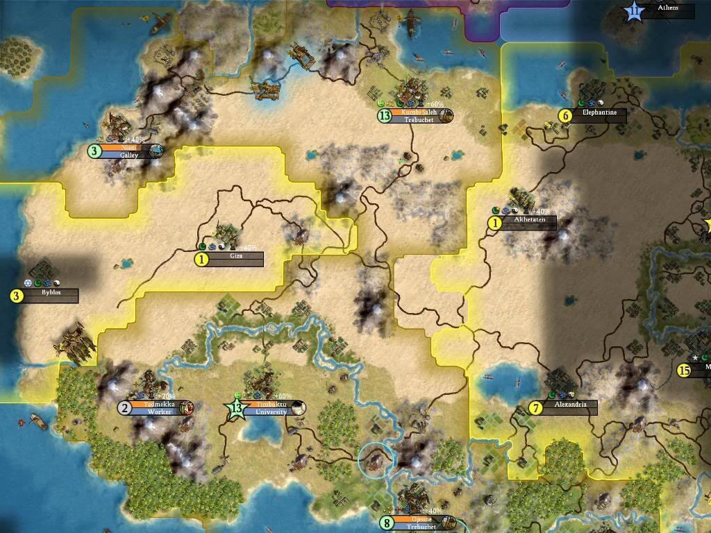 Civ4ScreenShot0448.jpg