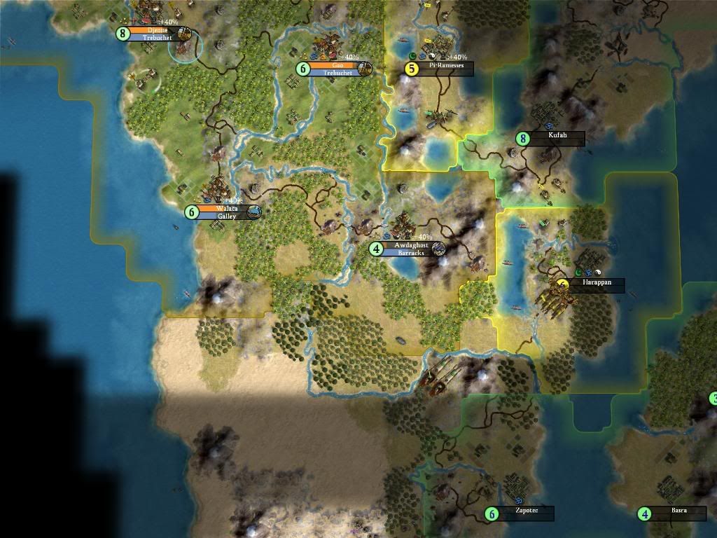 Civ4ScreenShot0449.jpg