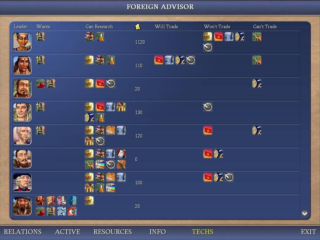 Civ4ScreenShot0450.jpg