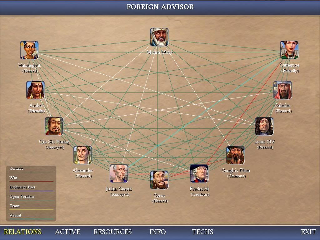 Civ4ScreenShot0451.jpg