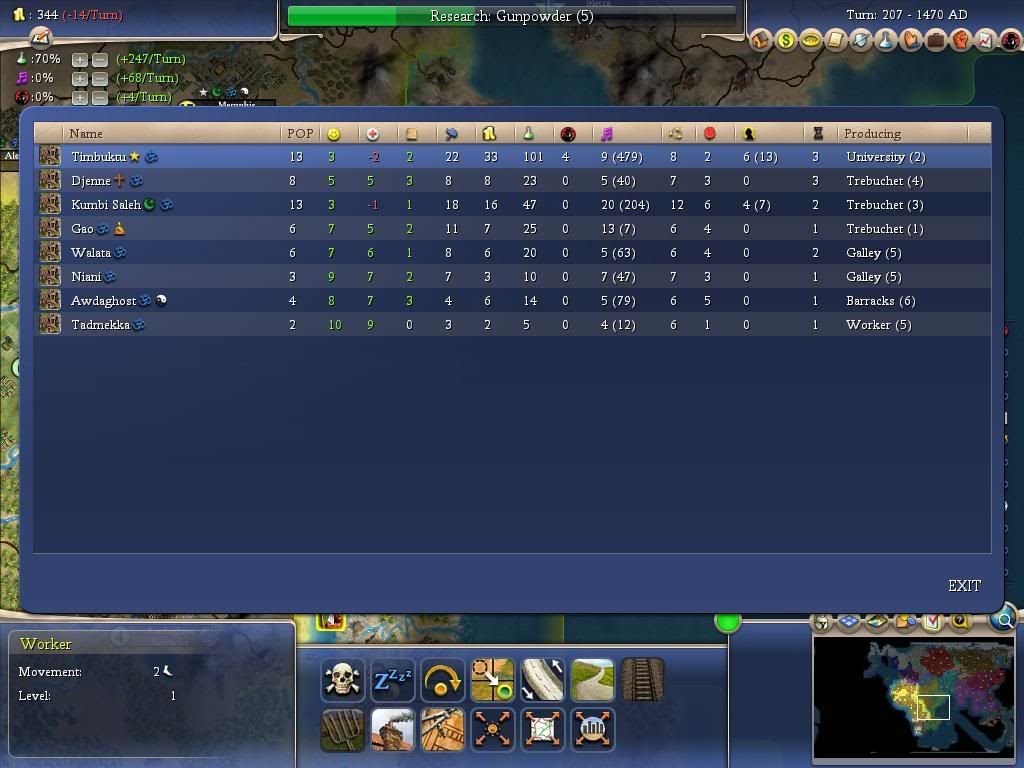 Civ4ScreenShot0452.jpg