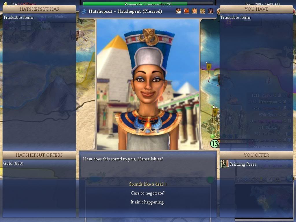 Civ4ScreenShot0454.jpg