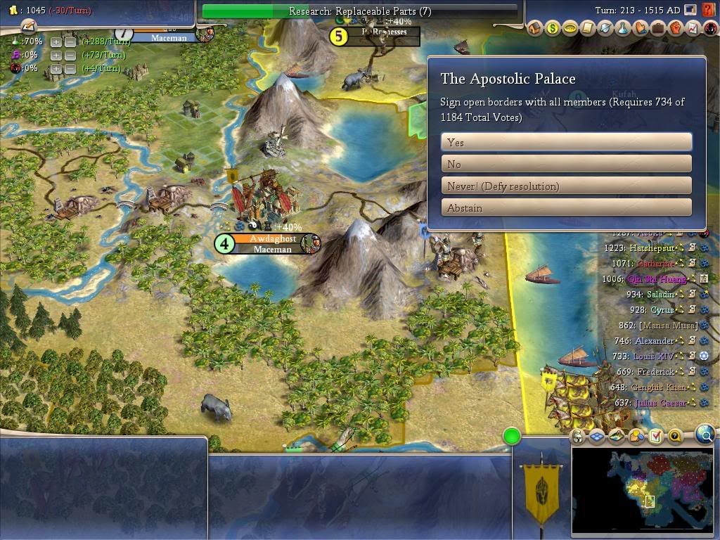 Civ4ScreenShot0458.jpg