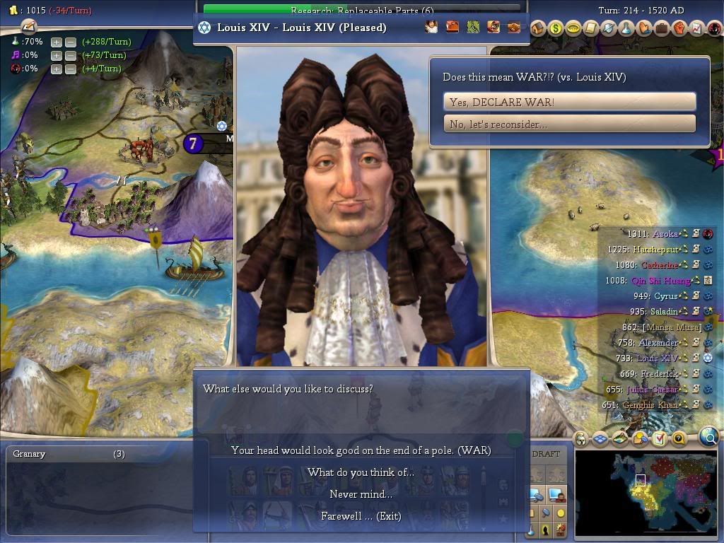 Civ4ScreenShot0459.jpg