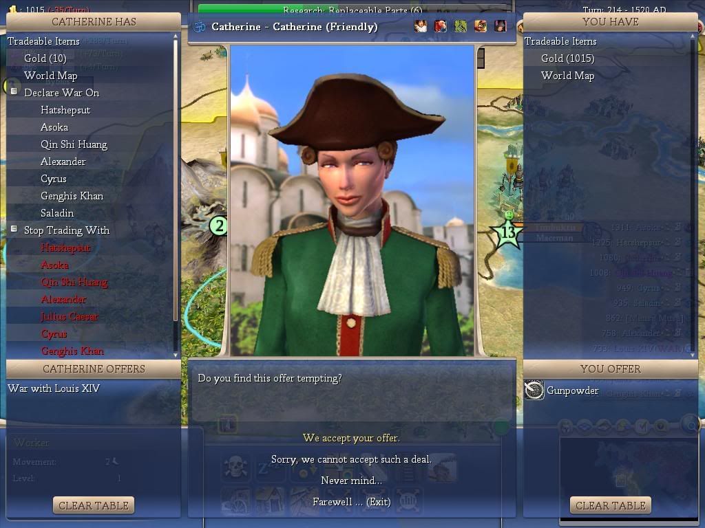 Civ4ScreenShot0460.jpg