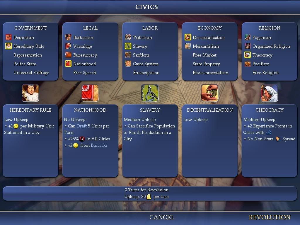 Civ4ScreenShot0463.jpg