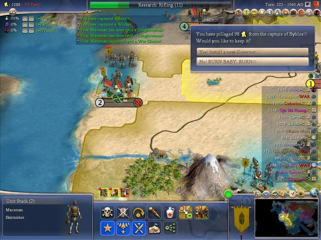 Civ4ScreenShot0465.jpg
