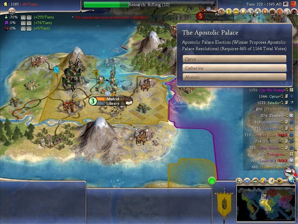 Civ4ScreenShot0468.jpg
