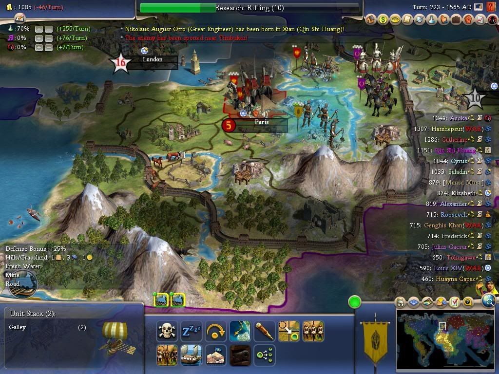 Civ4ScreenShot0469.jpg