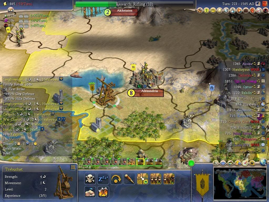 Civ4ScreenShot0470.jpg