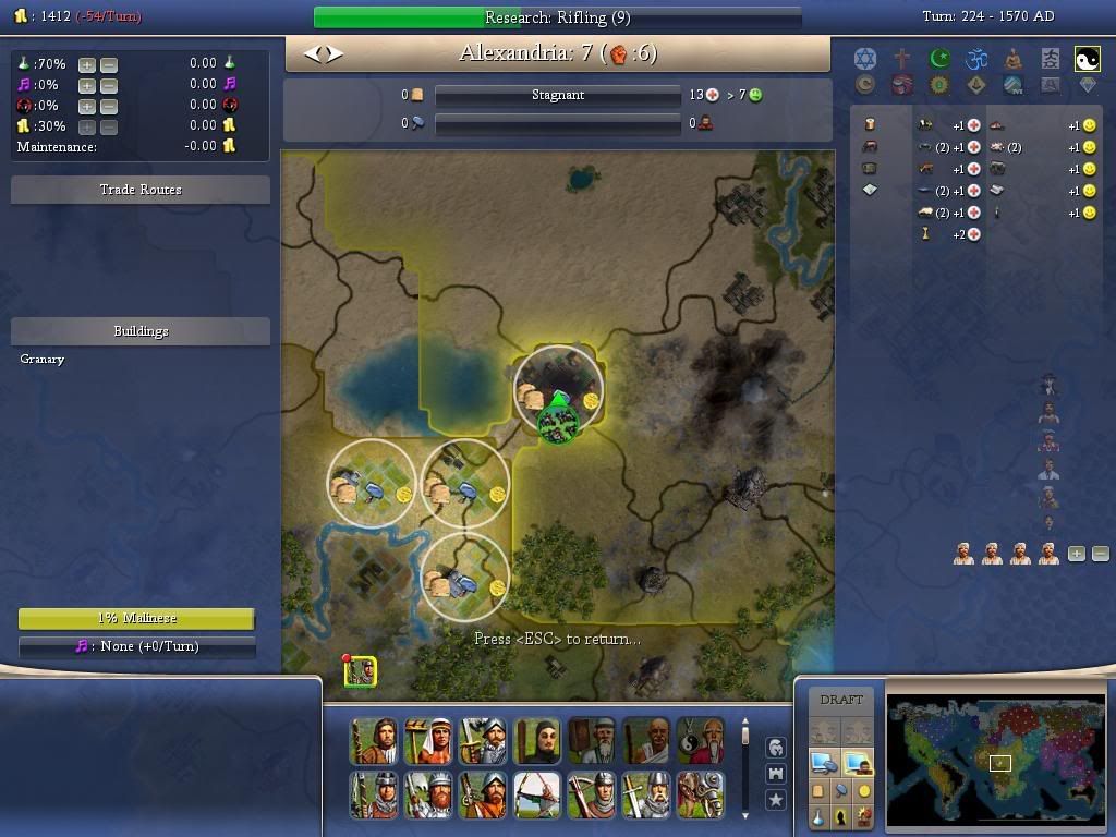 Civ4ScreenShot0473.jpg