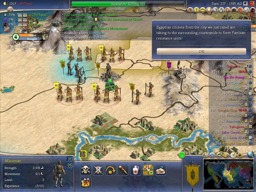 Civ4ScreenShot0474.jpg