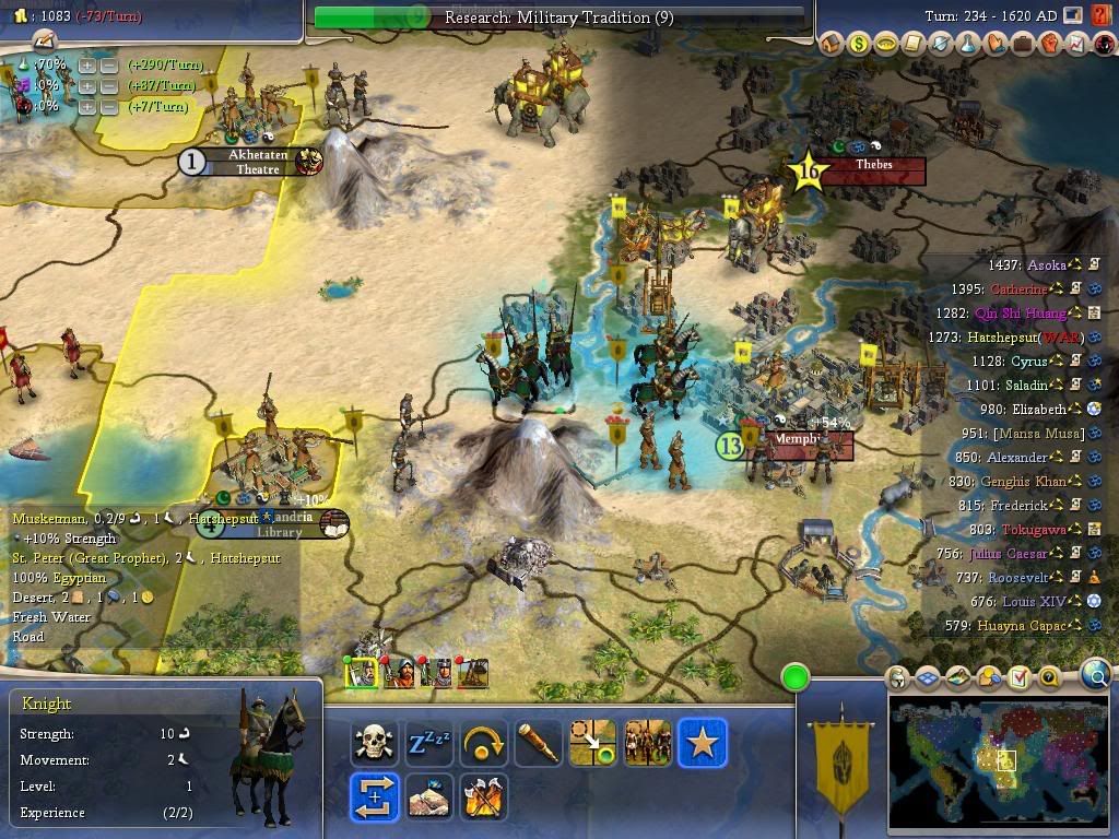 Civ4ScreenShot0478.jpg