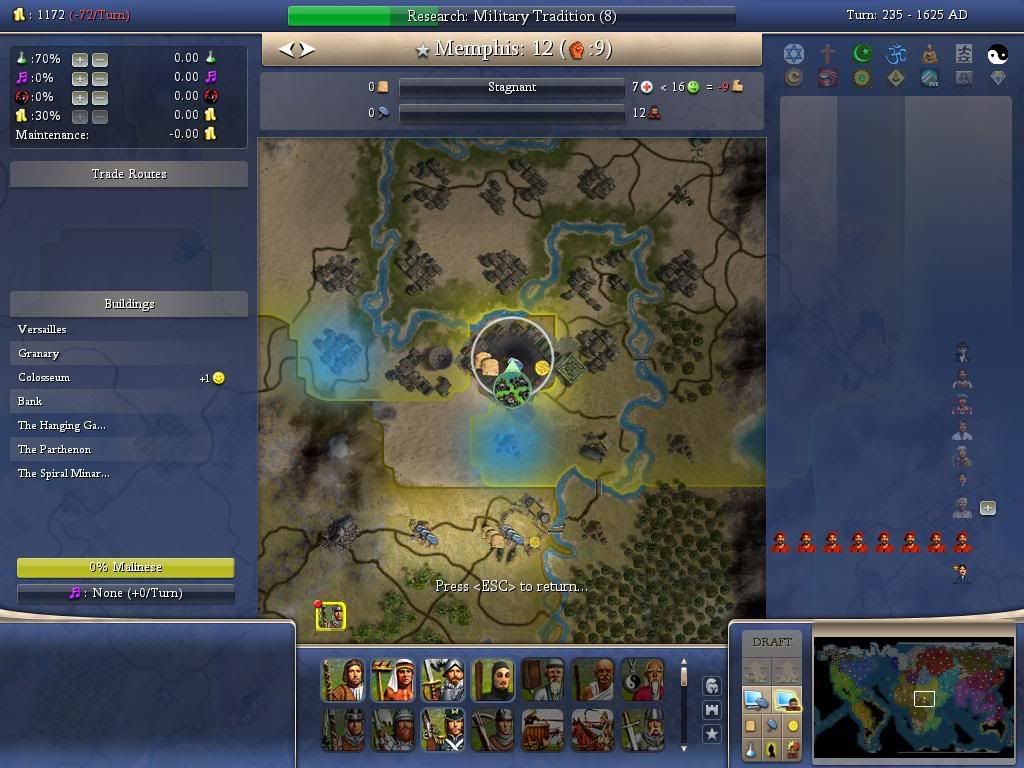 Civ4ScreenShot0479.jpg