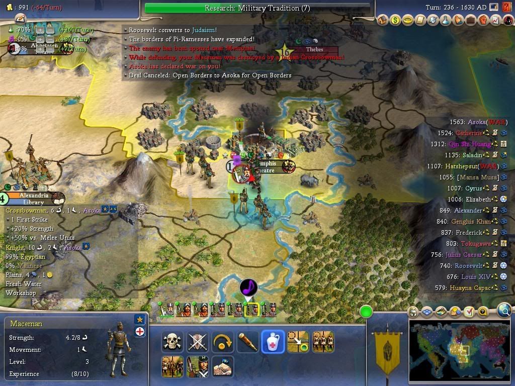Civ4ScreenShot0480.jpg