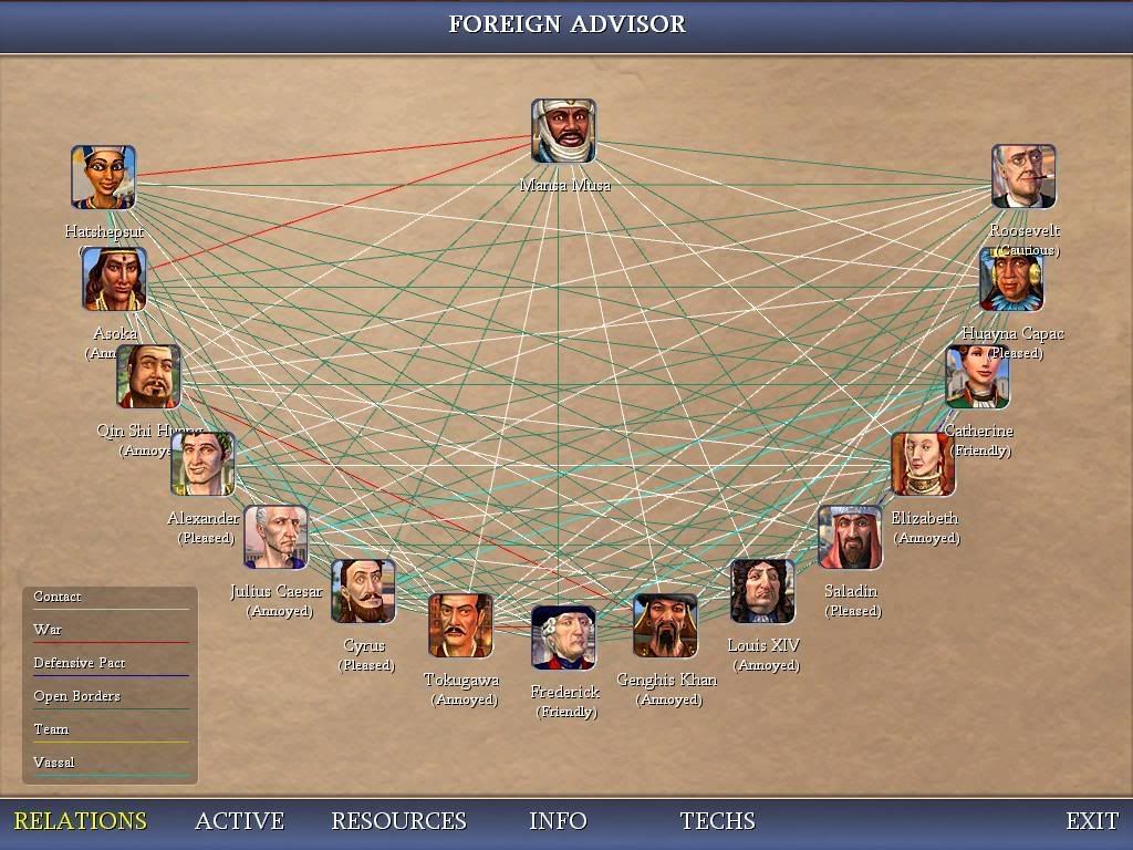 Civ4ScreenShot0481.jpg