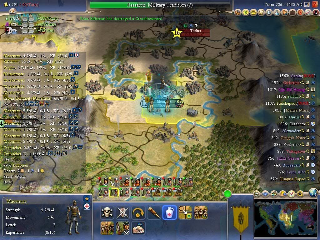 Civ4ScreenShot0483.jpg