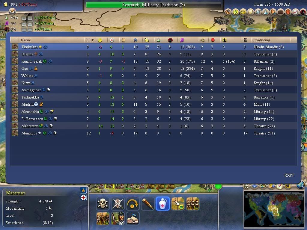 Civ4ScreenShot0485.jpg