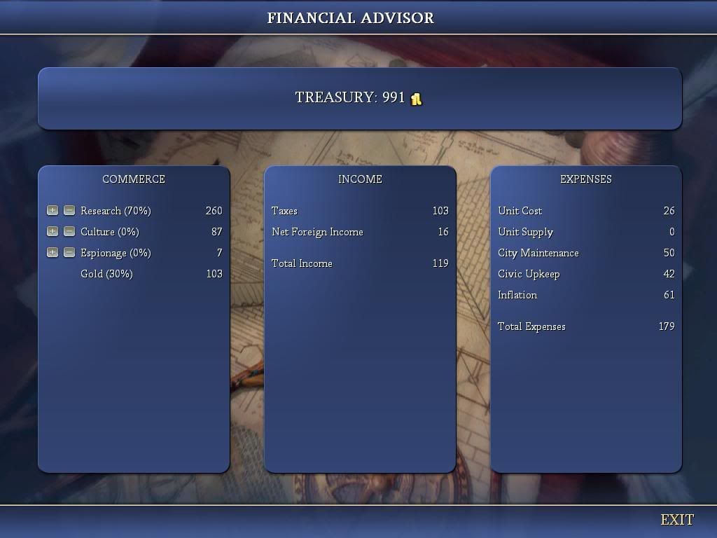 Civ4ScreenShot0486.jpg