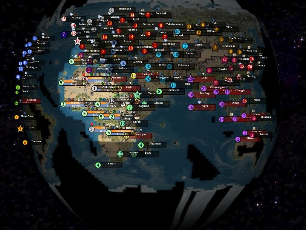 Civ4ScreenShot0487.jpg