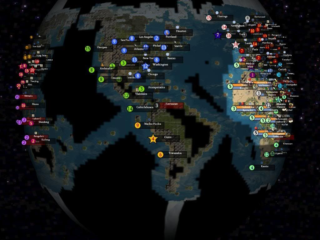 Civ4ScreenShot0488.jpg