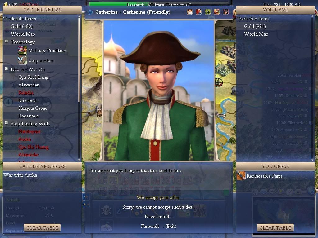 Civ4ScreenShot0492.jpg