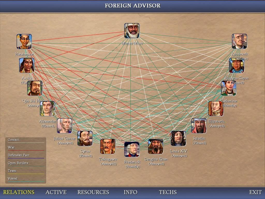 Civ4ScreenShot0493.jpg