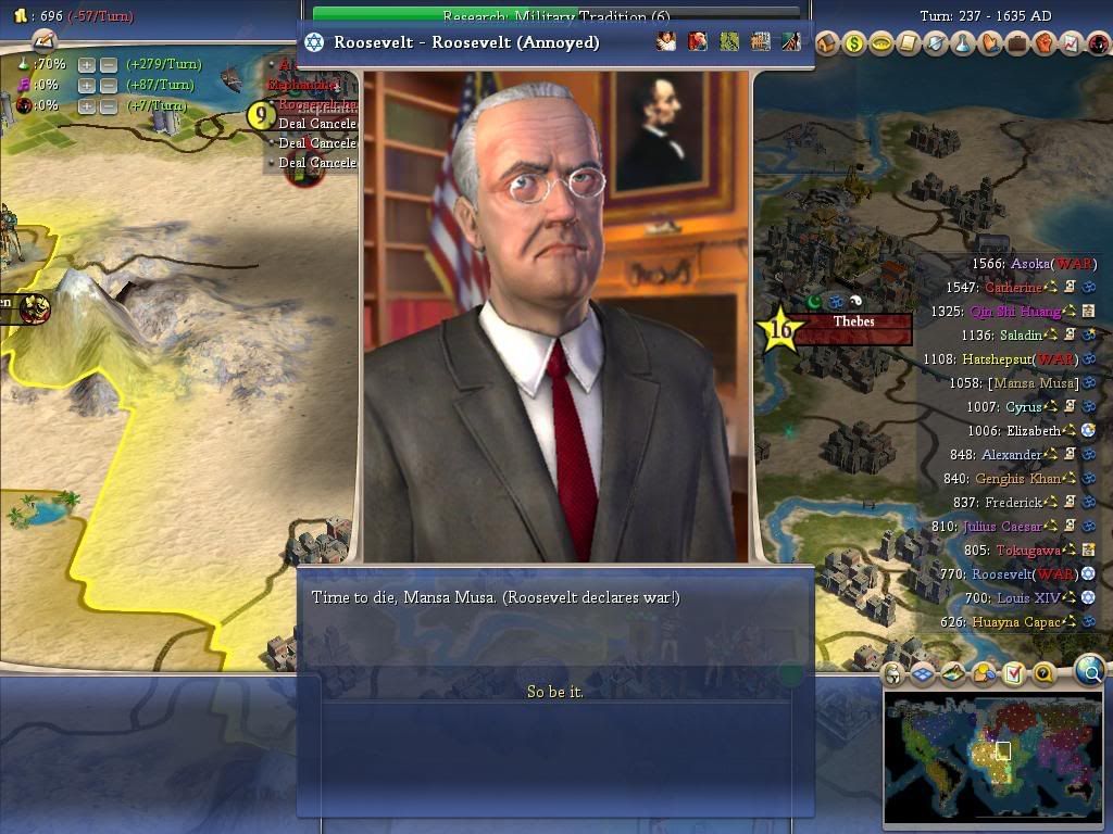 Civ4ScreenShot0495.jpg