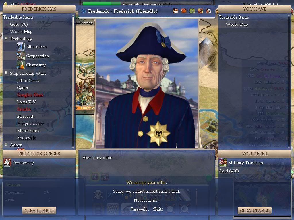 Civ4ScreenShot0497.jpg