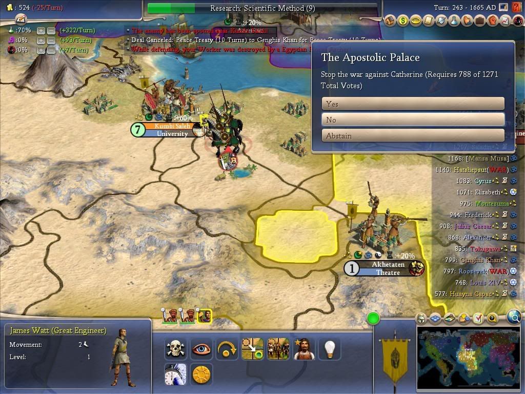 Civ4ScreenShot0500.jpg